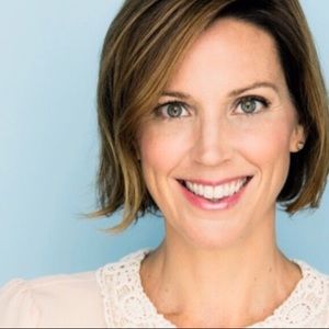 Meet your Posher, Tamara